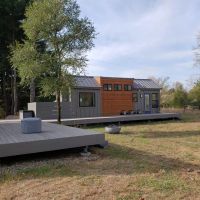 44 - Ultimate outdoor paradise in Pullman MI. images 5