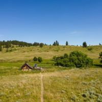 Little Houston Creek Ranch images 3