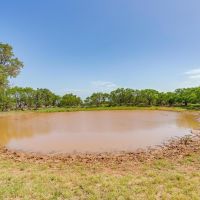 Shawver Homestead images 2