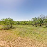 Shawver Homestead images 4