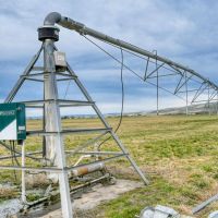 Best Road Irrigated Ranch images 1