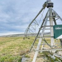 Best Road Irrigated Ranch images 2