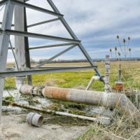 Best Road Irrigated Ranch images 3