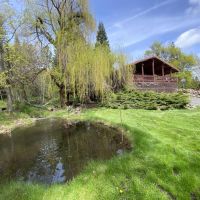 Indian Rock Ranch images 2