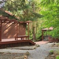 Indian Rock Ranch images 3