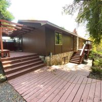 Indian Rock Ranch images 4