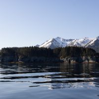 Passage Island images 3
