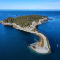 Passage Island images 4