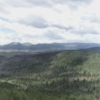 Pinherio Ranch images 5