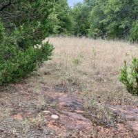 Historic Route 66 - 24 images 3