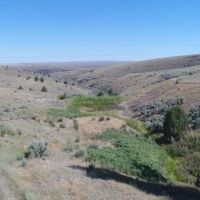 LaRue Strese Place images 5