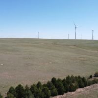 Stone Pointe Ranch Section 31