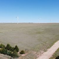 Stone Pointe Ranch Section 31 images 2