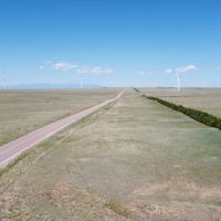 Stone Pointe Ranch Section 31 images 4