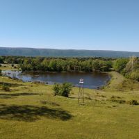Wagon Wheel Ranch images 2