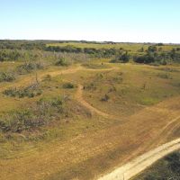 Pawnee County 51 images 2