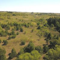 Pawnee County 51 images 3