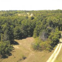 Pawnee County 51 images 4