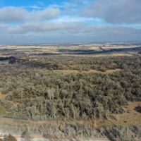 Triple B Ranch images 3