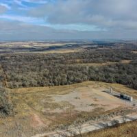 Triple B Ranch images 4