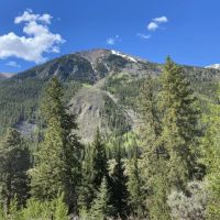 Huron Peak Sanctuary images 1