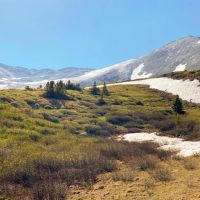 Huron Peak Sanctuary images 3