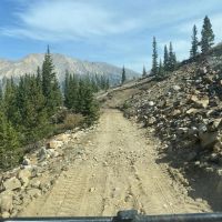 Huron Peak Sanctuary images 4