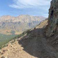 Huron Peak Sanctuary images 5