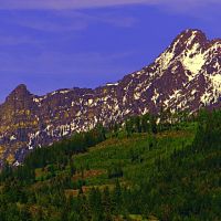 Bull River Paradise images 3