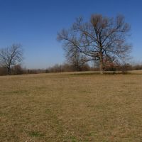 Prime Building Rolling Hill Tracts Choctaw County OK Tract 12 images 2