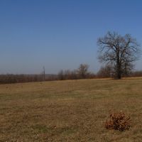 Prime Building Rolling Hill Tracts Choctaw County OK Tract 12 images 3