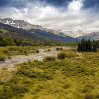 Owl Creek Ranch