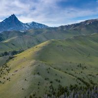 Owl Creek Ranch images 2
