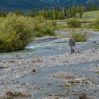 Owl Creek Ranch images 3