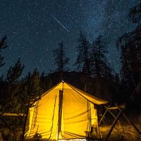 Owl Creek Ranch images 4