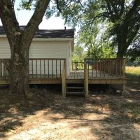 2 Bed 2 Bath House 16.5 - Acres Saffell AR images 2
