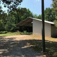 2 Bed 2 Bath House 16.5 - Acres Saffell AR images 3