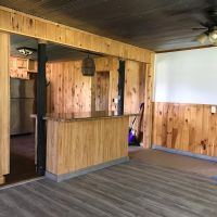 2 Bed 2 Bath House 16.5 - Acres Saffell AR images 4