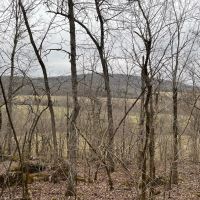 27 Acres For Sale in Leslie Ar