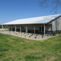 Country Living images 1