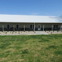 Country Living images 2