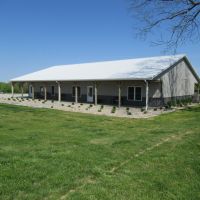 Country Living images 3