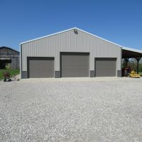 Country Living images 4