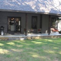 BEAUTIFUL HOME IN PRIVATE SETTING images 3