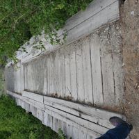 Figlenski Springs Ranch images 2