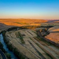 Horseshoe Curve Hunting Ranch images 4