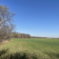 Sheridan Road 40
