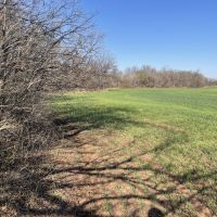 Sheridan Road 40 images 3