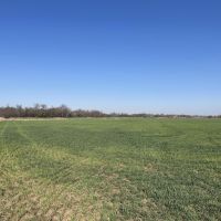 Sheridan Road 40 images 4