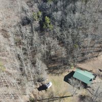 Mountain Meadows on Grape Cove 157 - Acres Swain County NC
